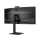 AOC CU34E4CW - 1367829 - zdjęcie 6